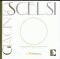G.SCELSI - Collection vol.4 - Donna Amato